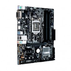 ASUS PRIME B250M-A LGA 1151 